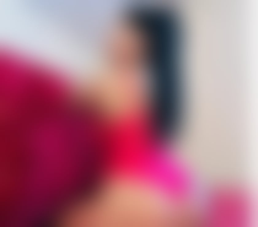 Escorts Cumberland Carlisle - Cumberland - Photos for Amy Outcall 💖💯💯💯💯