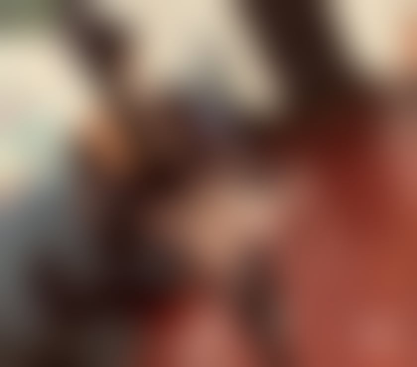 Escorts Cumberland Carlisle - Cumberland - Photos for Maria only few days