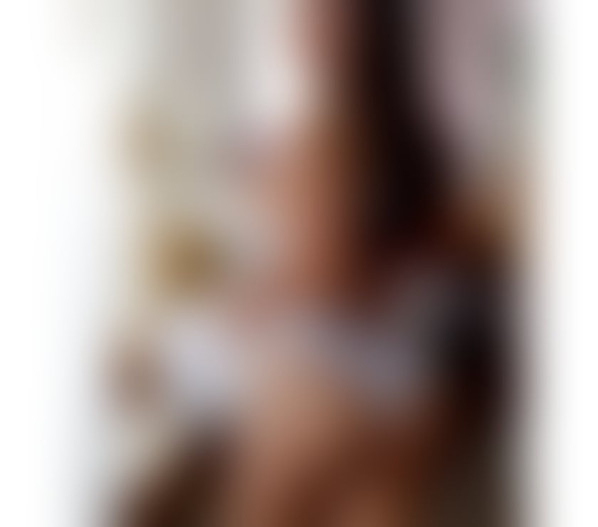 Escorts East London Stratford - DLR Station - East London - Photos for Lisa Hot Thai 💕🌈 JUST ARRIVED THIS WEEK !