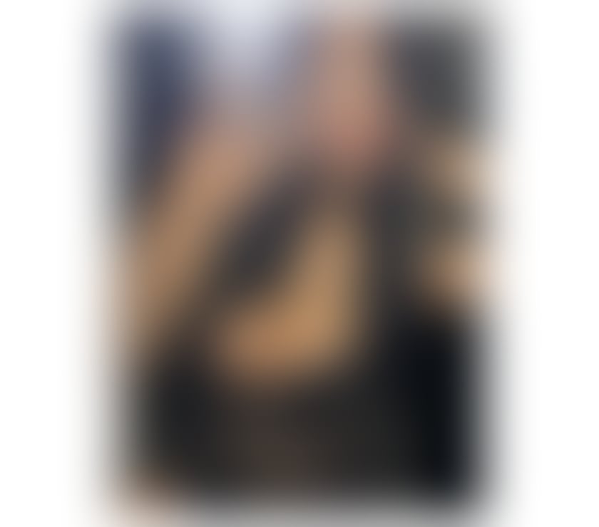 Escorts Manchester City Centre Manchester - Photos for 🖤ANES EXOTIC PARTY🥳CONFIRM video CALL WHATSAP🥰