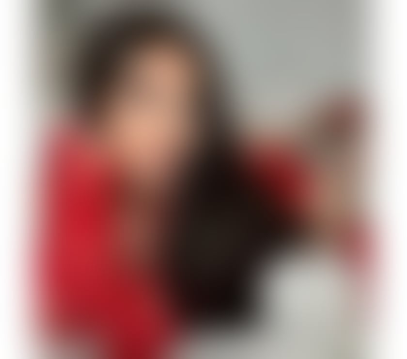 Escorts Manchester City Centre Manchester - Photos for 💎NEW HELENA REAL100% CONFIRM VIDEO CALL WHATSAP 🥂🎉