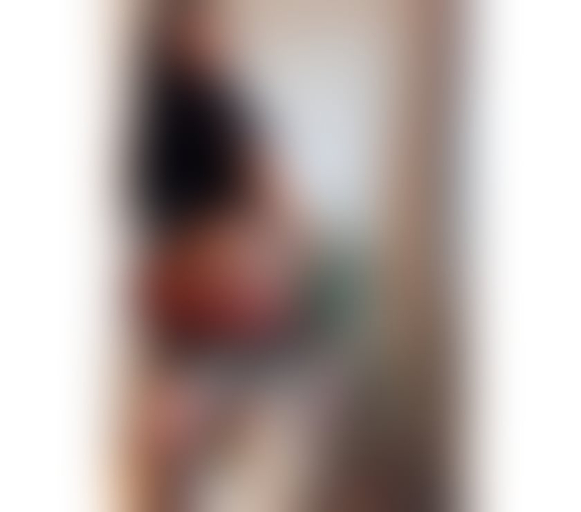 Escorts Greater Manchester Manchester - Photos for 🤎NEW ANGELINA REAL 100% CONFIRM VIDEO CALL😘🤎🥰