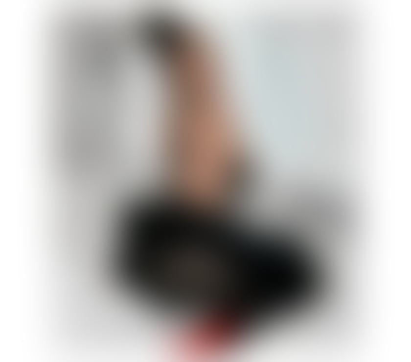 Escorts Manchester City Centre Manchester - Photos for 💎HELENA REAL100% PARTY 🥳TOYS CONFIRM video CALL🧡