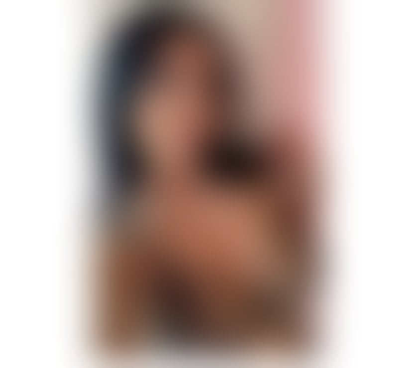 Escorts Manchester City Centre Manchester - Photos for 🤎NEW ANGELINA REALL CONFIRM VIDEO CALL😘🤎🥰