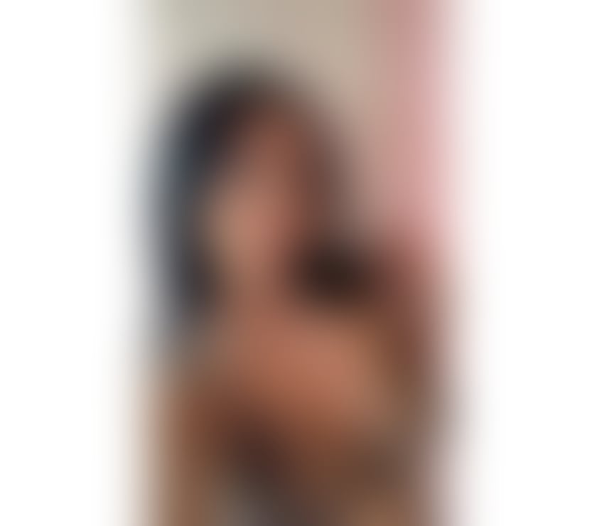 Escorts Manchester City Centre Manchester - Photos for 🤎NEW ANGELINA REALL 100% CONFIRM VIDEO CALL😘🤎🥰