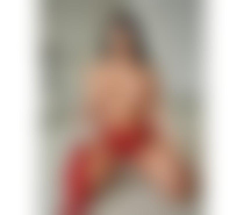 Escorts Greater Manchester Manchester - Photos for 🤎NEW ANGELINA REAL 100% CONFIRM VIDEO CALL😘🤎🥰