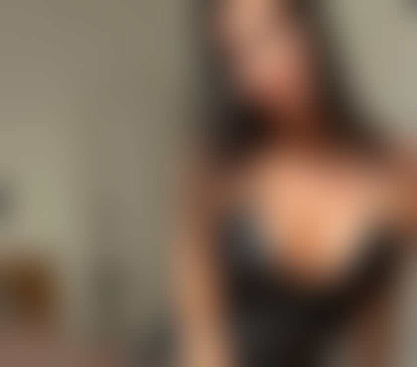 Escorts Manchester City Centre Manchester - Photos for 🔥HOT&SWEET🔥EMILY💯🎉PARTY🥂REAL PICS