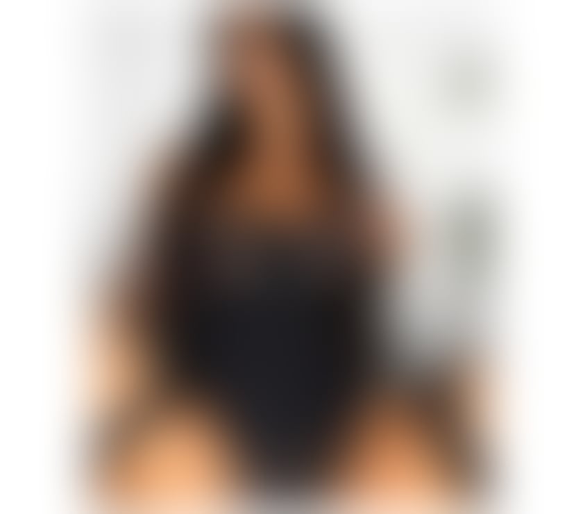 Escorts Manchester City Centre Manchester - Photos for 🖤NEW ANGELINA REAL100% CONFIRM VIDEO TOYS 🥂🎉🧡