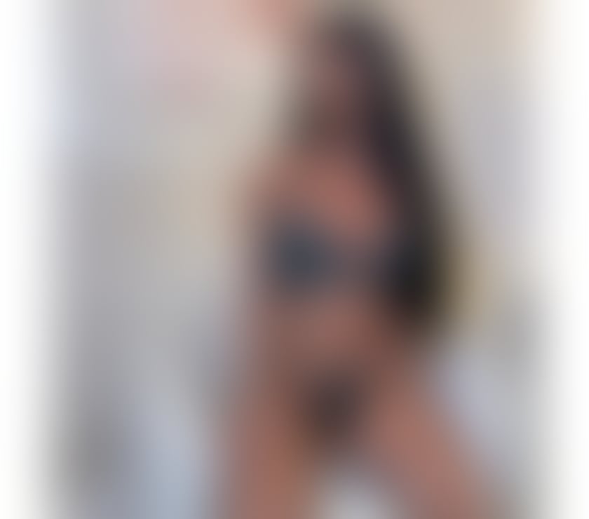 Escorts Manchester City Centre Manchester - Photos for 💎NEW HELENA REAL100% CONFIRM VIDEO CALL WHATSAP 🥂🎉