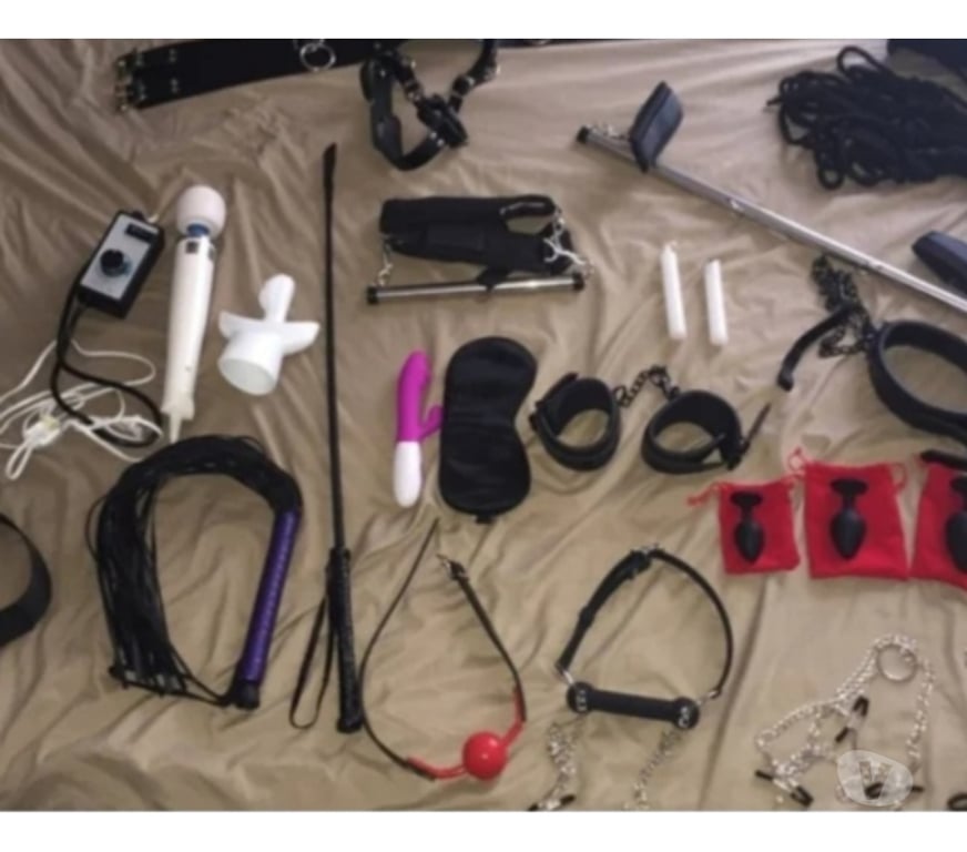 Escorts Greater Manchester Manchester - Photos for ANGELINA🔞🔝NEW IN MANCHESTER 🔝CONFIRM VIDEO🥰