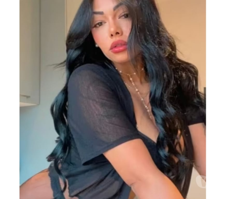 Escorts Greater Manchester Manchester - Photos for 🤎NEW ANGELINA REAL 100% CONFIRM VIDEO CALL😘🤎🥰