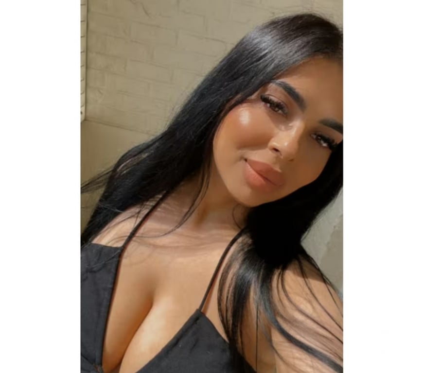 Escorts Greater Manchester Manchester - Photos for 🤎NEW ANGELINA REAL 100% CONFIRM VIDEO CALL😘🤎🥰