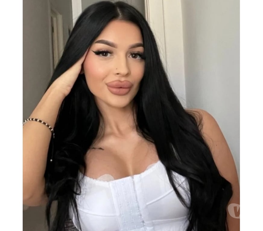 Escorts Greater Manchester Manchester - Photos for ANGELINA🔞🔝NEW IN MANCHESTER 🔝CONFIRM VIDEO🥰