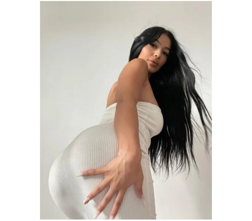 Escorts Greater Manchester Manchester - Photos for ANGELINA🔞🔝NEW IN MANCHESTER 🔝CONFIRM VIDEO🥰