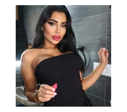 Escorts Manchester City Centre Manchester - Photos for 🖤NEW ANGELINA REAL100% CONFIRM VIDEO TOYS 🥂🎉🧡