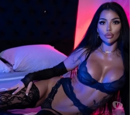 Escorts Manchester City Centre Manchester - Photos for 🖤NEW ANGELINA REAL100% CONFIRM VIDEO TOYS 🥂🎉🧡