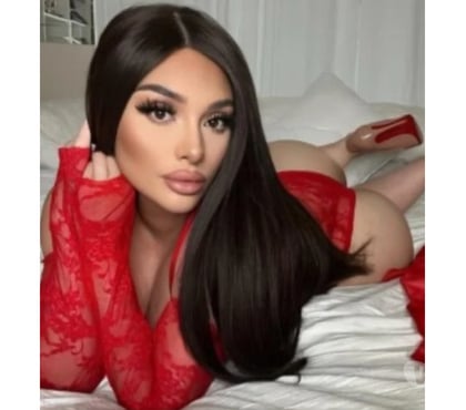 Escorts Manchester City Centre Manchester - Photos for 💎HELENA REALL 100%PARTY🥳CONFIRM video CALL WHATSAP🧡