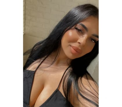 Escorts Manchester City Centre Manchester - Photos for 🤎NEW ANGELINA REAL 100% CONFIRM VIDEO CALL😘🤎🥰