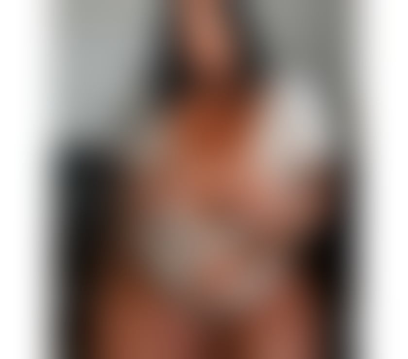 Escorts Greater Manchester Wigan - Photos for Christina 🔝💯BBW✅🔞BEST SERVICE 💣