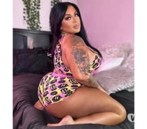Christina 🔝💯BBW✅🔞BEST SERVICE 💣