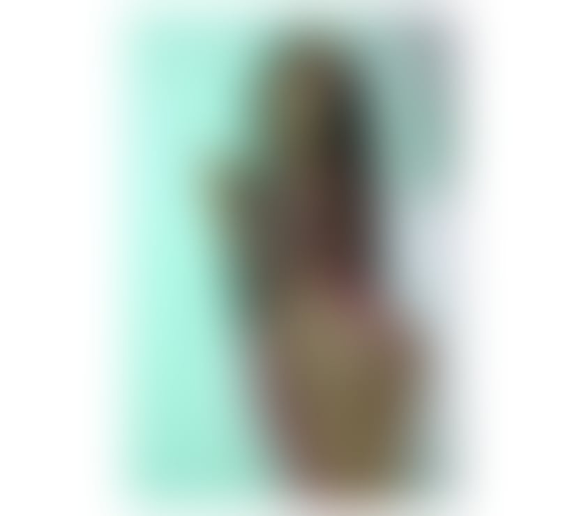 Escorts Greater Manchester Manchester - Photos for ❤️ New Girl Party 24 7❤️