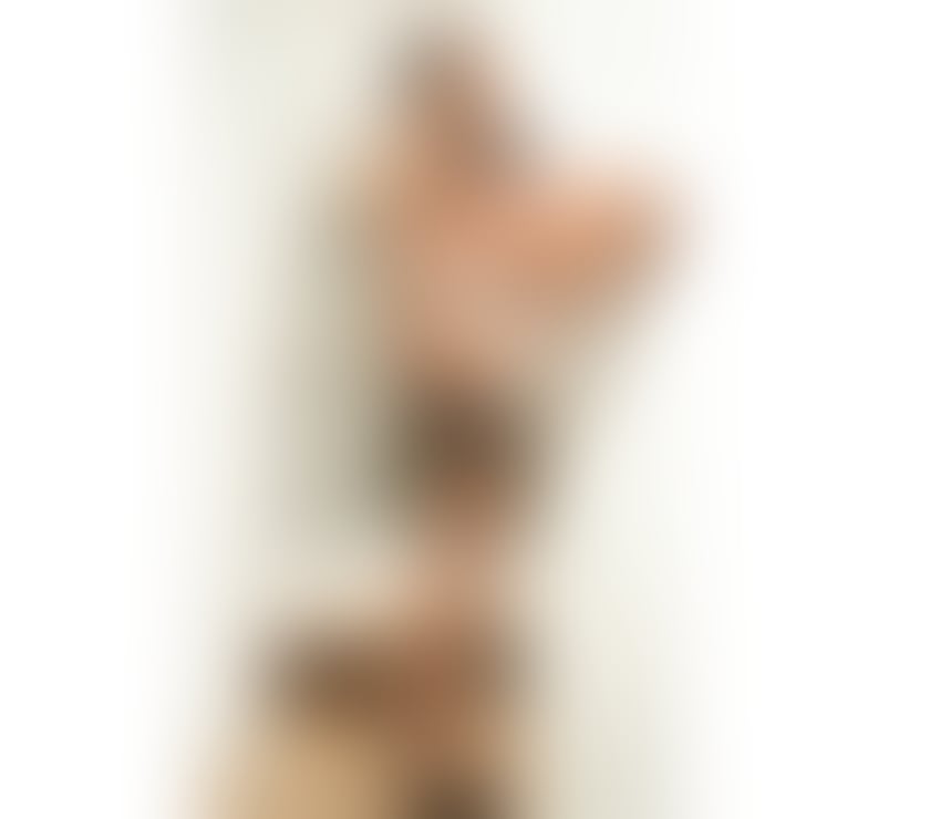 Escorts Greater Manchester Manchester - Photos for ❤️ Party Girl real 100% confirm video Call❤️