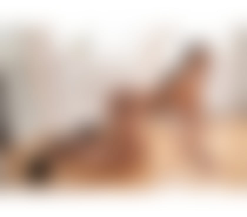 Escorts Greater Manchester Manchester - Photos for ❤️ Party Girl real 100% confirm video Call❤️