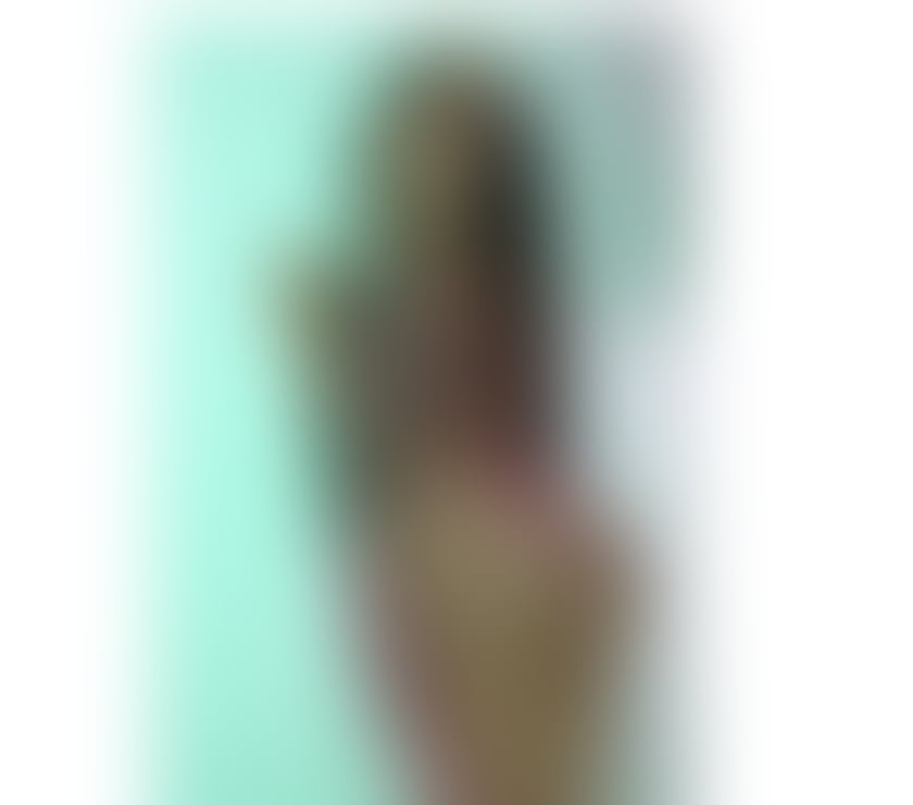 Escorts Manchester City Centre Manchester - Photos for ❤️NEW!! | MAYA Party Girl | Just for a few days❤️