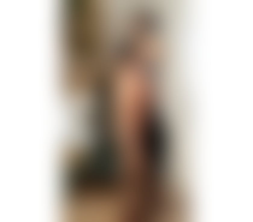 Escorts Greater Manchester Manchester - Photos for ❤️ Party Girl real 100% confirm video Call❤️