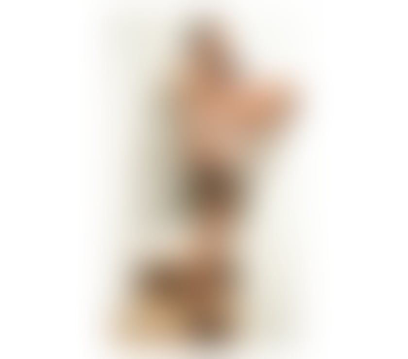 Photos for ❤️ Party Girl real 100% confirm video Call❤️