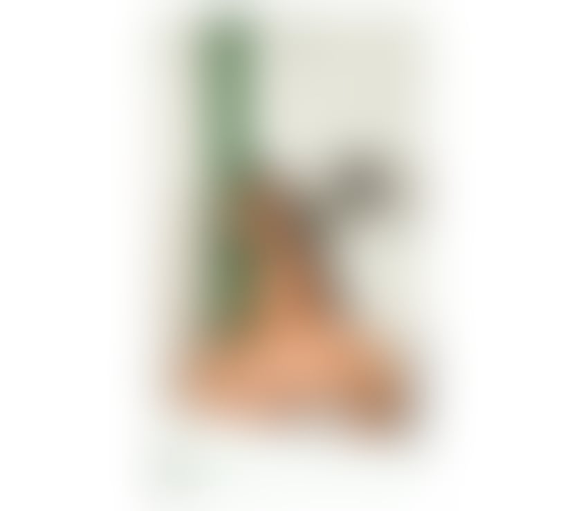 Escorts Greater Manchester Manchester - Photos for ❤️ Party Girl real 100% confirm video Call❤️