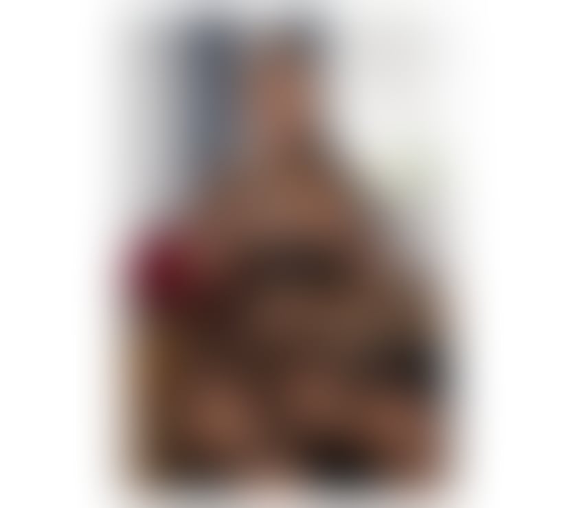 Photos for ❤️ Party Girl real 100% confirm video Call❤️