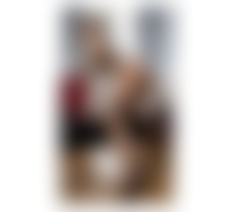 Escorts Greater Manchester Manchester - Photos for ❤️ Party Girl real 100% confirm video Call❤️