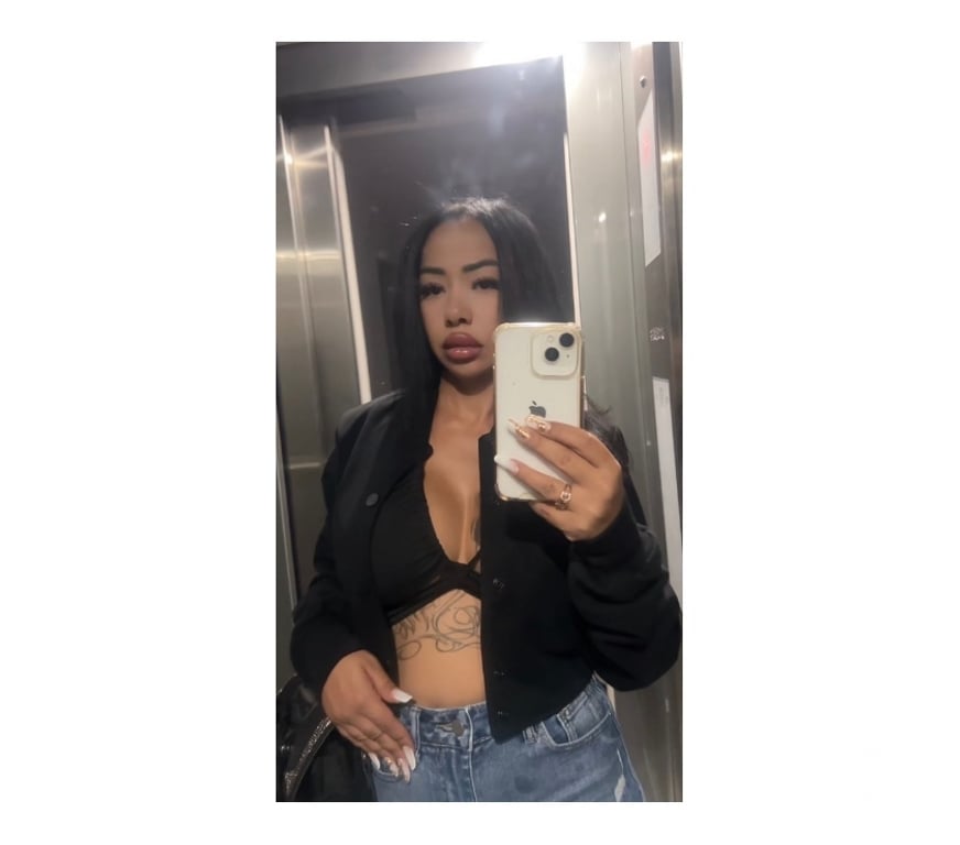 Escorts Greater Manchester Manchester - Photos for ❤️ Party Girl real 100% confirm video Call❤️