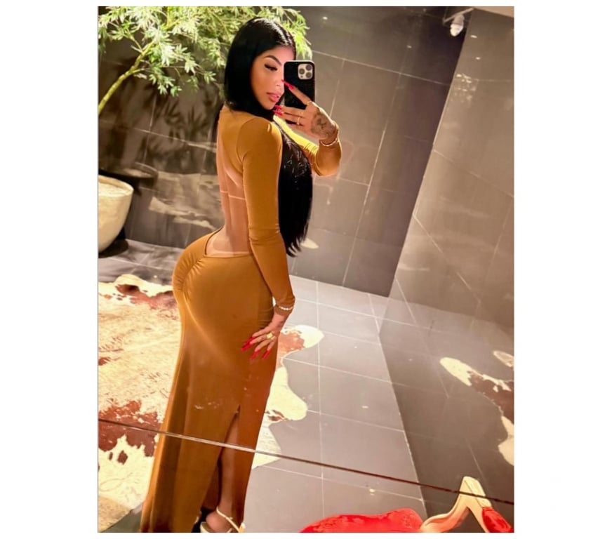 Escorts Swansea - Wales Swansea Enterprise Park - Swansea - Photos for BIANCA NEW BEAUTIFUL IN UK!!❤️⭐