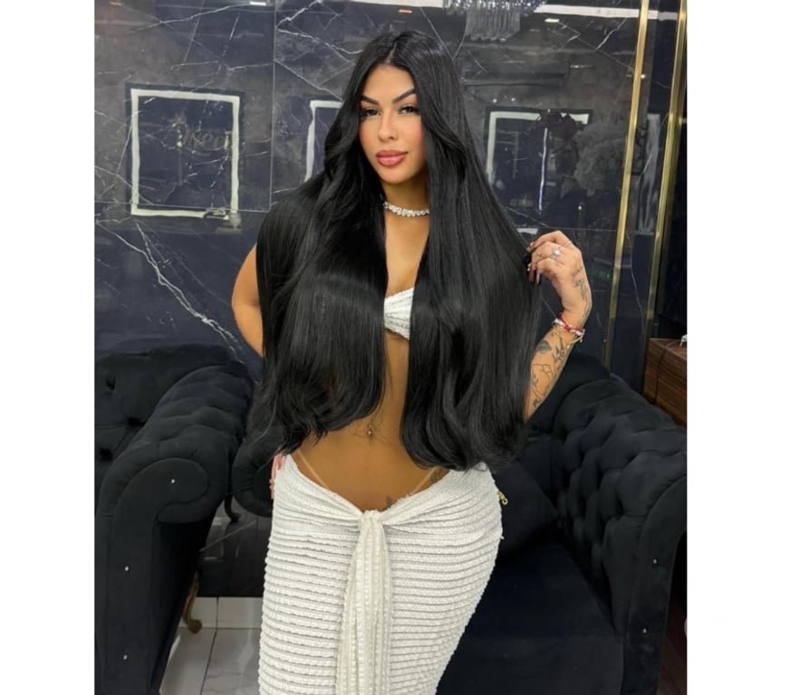 Escorts Swansea - Wales Swansea Enterprise Park - Swansea - Photos for BIANCA NEW BEAUTIFUL IN UK!!❤️⭐