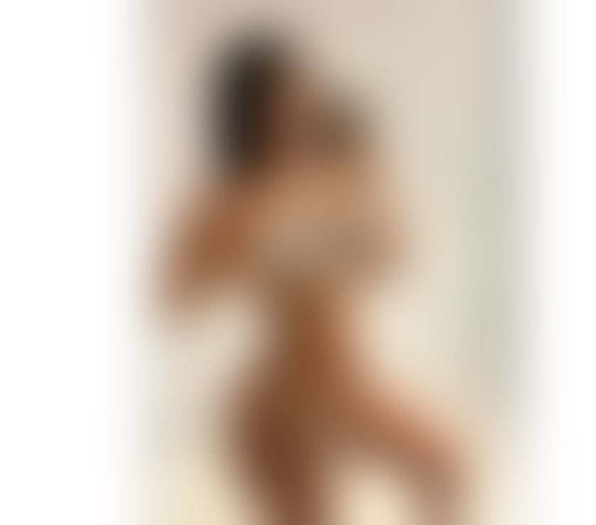 Escorts Barking and Dagenham Dagenham - Barking and Dagenham - Photos for Kallyta - extras - party@@ 🇧🇷💋