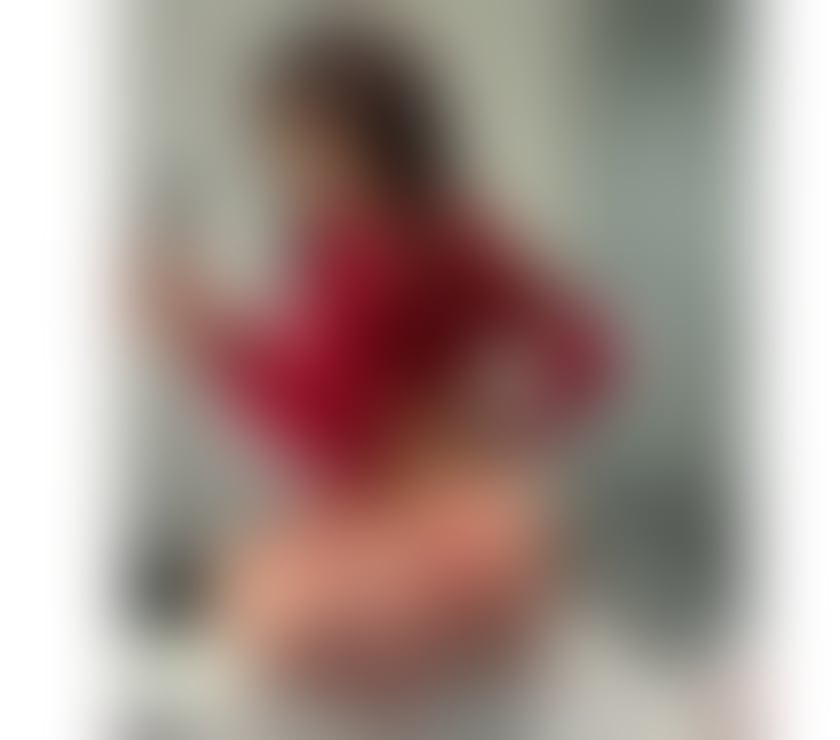 Escorts Barking and Dagenham Dagenham - Barking and Dagenham - Photos for Kallyta - extras - party@@ 🇧🇷💋