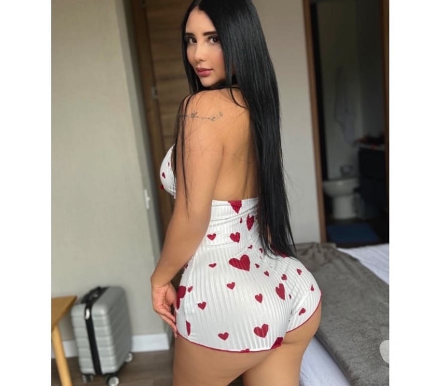 Escorts Barking and Dagenham Dagenham - Barking and Dagenham - Photos for Kallyta - extras - party@@ 🇧🇷💋