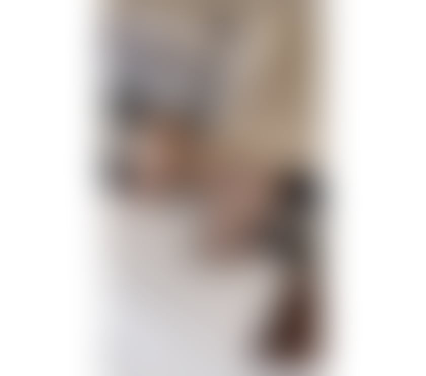 Escorts East London Newham - Photos for BIG BOOBS!OWO!FK!NO RUSH🩷BLONDE