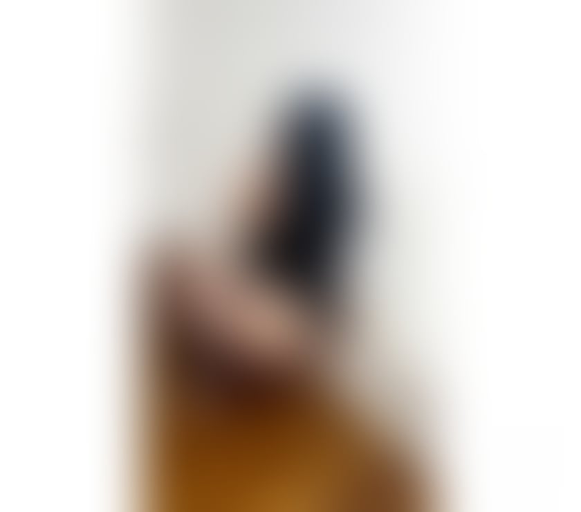 Escorts Kent Gravesham - Photos for Jessika🥳PARTY ❤️NO RUSH🥵FULL SERVICES