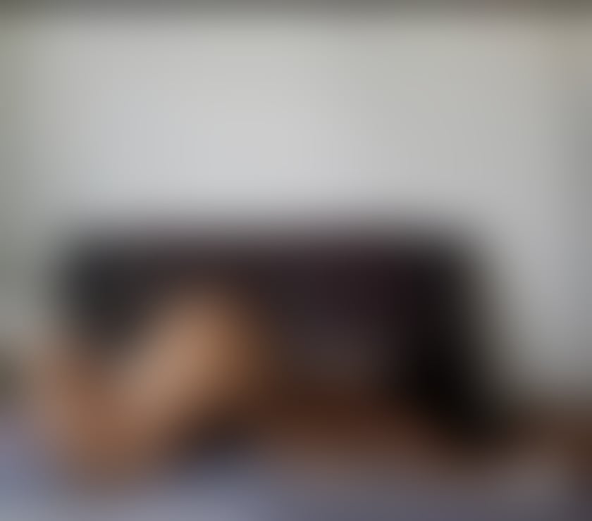 Escorts Kent Gravesham - Photos for Jessika🥳PARTY ❤️NO RUSH🥵FULL SERVICES