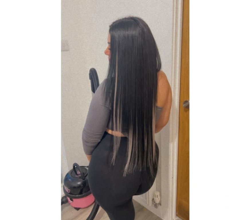 Escorts Kent Gravesham - Photos for Jessika🥳PARTY ❤️NO RUSH🥵FULL SERVICES