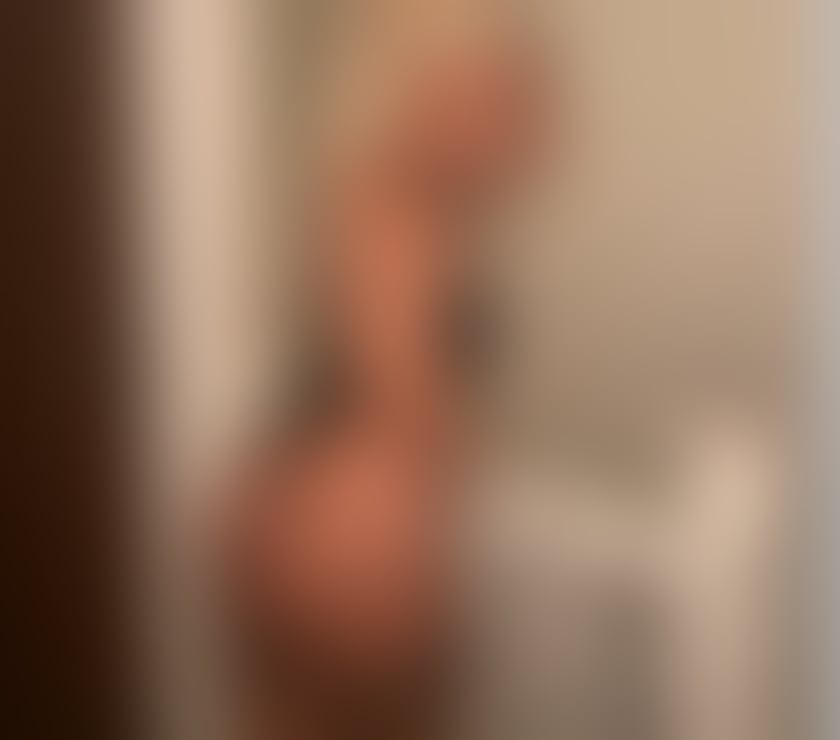 Escorts Aberdeen Aberdeen City Centre - Aberdeen - Photos for 💦🔥party call me🔥