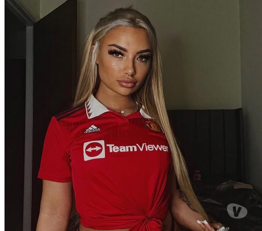 Escorts Aberdeen Aberdeen City Centre - Aberdeen - Photos for 💦🔥party call me🔥