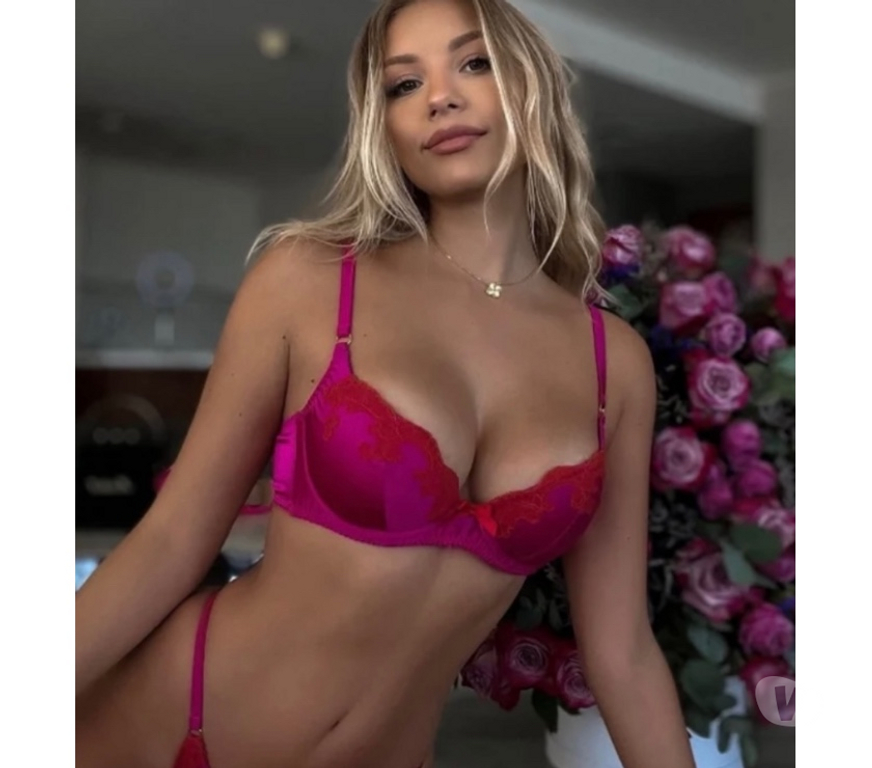 Escorts West Midlands Coventry - Photos for ❤️‍🔥🇧🇷NEW BLONDE 24H ❤️‍🔥🇧🇷