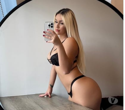  Escorts Coventry City Centre Coventry - Photos for ❤️‍🔥🇧🇷SOFHIA! CHECK MY VIDEO CONFIRMATION