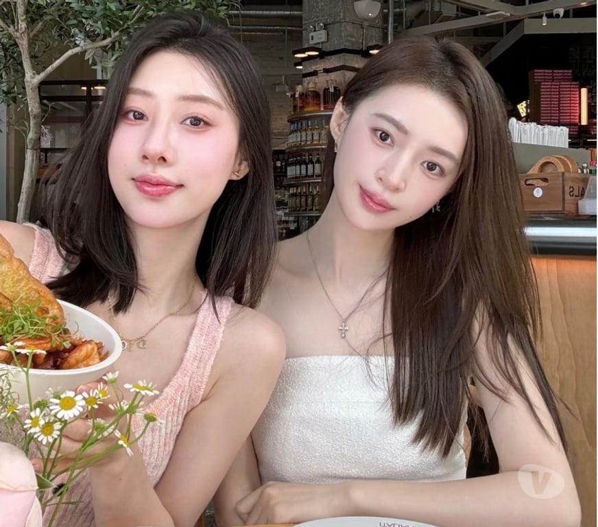 Escorts Hampshire Test Valley - Photos for 🎉New asian lady🎉 escort massage💯so16🌹