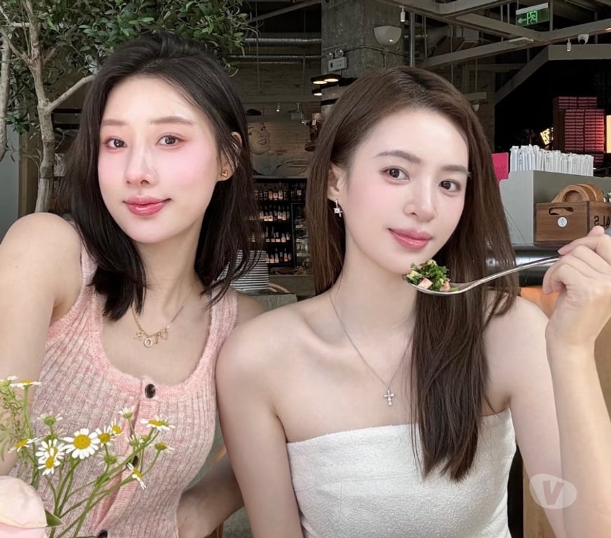 Escorts Hampshire Test Valley - Photos for 🎉New asian lady🎉 escort massage💯so16🌹