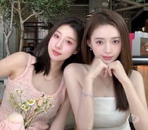 🎉New asian lady🎉 escort massage💯so16🌹